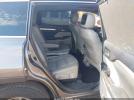 Toyota Highlander Xle V6 Image 9