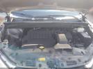 Toyota Highlander Xle V6 Image 11