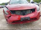 Nissan Rogue S Image 6