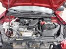 Nissan Rogue S Image 9