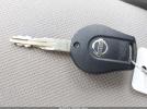 Nissan Rogue S Image 12