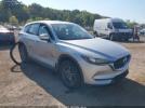 Mazda Cx Sport Image 1