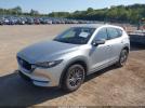 Mazda Cx Sport Image 6