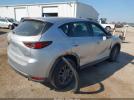 Mazda Cx Sport Image 3
