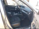 Mazda Cx Sport Image 15
