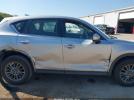 Mazda Cx Sport Image 2