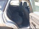Mazda Cx Sport Image 16