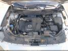 Mazda Cx Sport Image 10