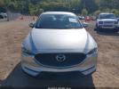 Mazda Cx Sport Image 14
