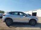 Mazda Cx Sport Image 13