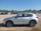 Mazda Cx Sport Image 11