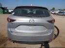 Mazda Cx Sport Image 12