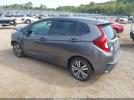 Honda Fit Image 15