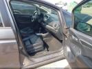 Honda Fit Image 12