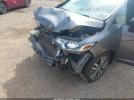 Honda Fit Image 2