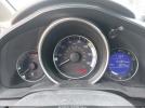 Honda Fit Image 5