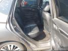 Honda Fit Image 13