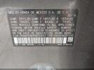 Honda Fit Image 10