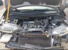 Honda Fit Image 7