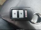 Honda Fit Image 9