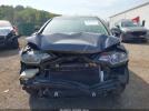 Honda Fit Image 14
