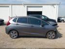 Honda Fit Image 6