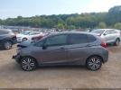 Honda Fit Image 8