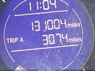 Honda Fit Image 16