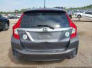 Honda Fit Image 11