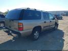Chevrolet Suburban 1500 Ls Image 2