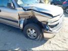 Chevrolet Suburban 1500 Ls Image 3
