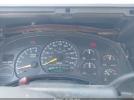 Chevrolet Suburban 1500 Ls Image 5