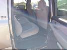 Chevrolet Suburban 1500 Ls Image 9
