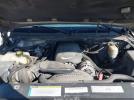 Chevrolet Suburban 1500 Ls Image 6