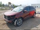 Ford Edge Titanium Image 2
