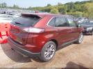 Ford Edge Titanium Image 3