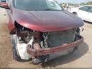 Ford Edge Titanium Image 6