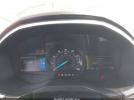 Ford Edge Titanium Image 14