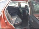 Ford Edge Titanium Image 16