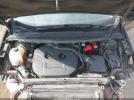 Ford Edge Titanium Image 7