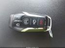 Ford Edge Titanium Image 15