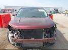 Ford Edge Titanium Image 9