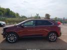 Ford Edge Titanium Image 10