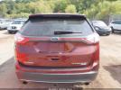 Ford Edge Titanium Image 13