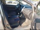 Nissan Versa Sr Image 11