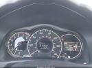 Nissan Versa Sr Image 7
