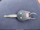 Nissan Versa Sr Image 5