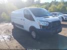 Ford Transit Image 1