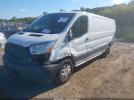 Ford Transit Image 5