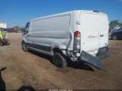 Ford Transit Image 4